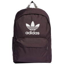 Adidas Backpack Adicolor Backpack HK2622