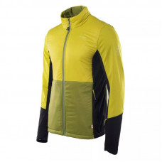 Elbrus Jacket Dirro Primaloft M 92800439154