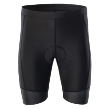 Radvik Kilo Gts M 92800406928 cycling shorts