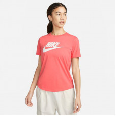 Nike Sportswear Essentials T-Shirt W DX7902 894