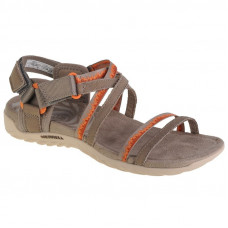 Merrell Terran 3 Cush Lattice Sandals W J005664