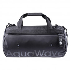 Aquawave Stroke 35 bag 92800355268