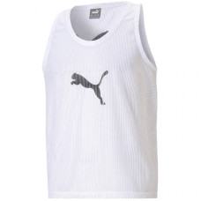 Puma T-shirt Bib M 657251 04