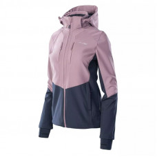 Elbrus Jacket Signes W 92800439246