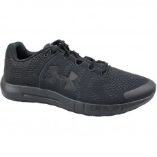 Under Armour Under Armor Micro G Pursuit BP M 3021953-002 running shoes