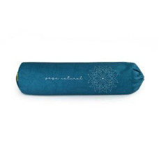 Tiguar sea yoga bolster