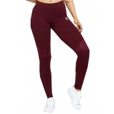 Adidas Originals Clrdo Tights W DH3023 pants