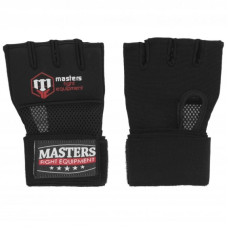 Masters Gel boxing bandages Masters BBŻ-MFE-1 13081-1S / M