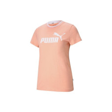 Puma Amplified Graphic T-shirt W 585902-26