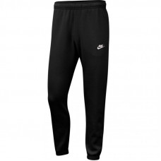 Nike Sportswear Nike NSW Club Pant CF BB M BV2737-010 pants