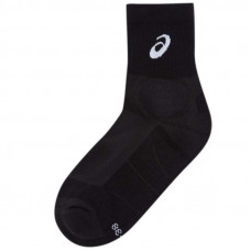 Asics Volley Sock 152238 007 volleyball socks