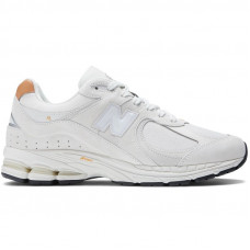 New Balance M M2002REC shoes