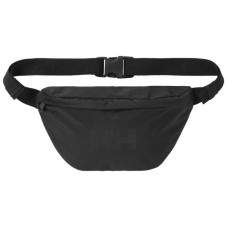 Helly Hansen Logo Waist Bag 67036 990