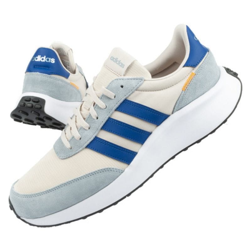 Adidas Originals Adidas Run 70s M GW3661 shoes