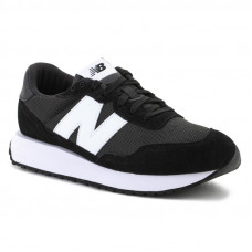 New Balance M MS237CC shoes