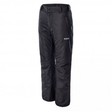 Hi-Tec Ski pants Lady Miden W 92800326621