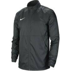 Nike Jacket RPL Park 20 RN JKT M BV6881-060