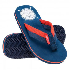 Aquawave Aquatro Jr flip-flops 92800487064