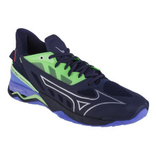 Mizuno Handball shoes Wave Mirage 5 M X1GA235011
