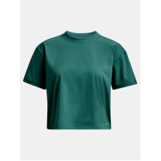 Under Armour Under Armor T-shirt W 1376339-722