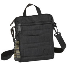 CAT erpillar Holt Utility Bag 84029-500