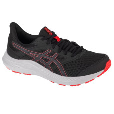 Asics Jolt 4 M 1011B603-007 running shoes