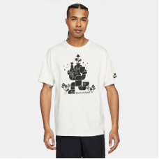 Nike Sportswear M DQ1010 133 T-shirt