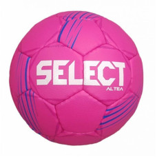 Select ALTEA T26-13133 handball
