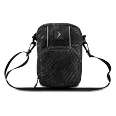 Outhorn Waistbag HOL19-TRU611 green