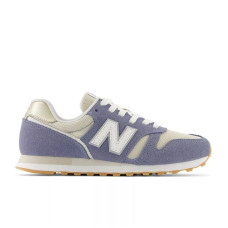 New Balance W WL373PJ2 shoes