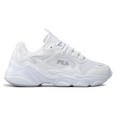 Fila Collene W shoes FFW0045.10004