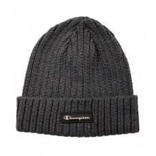 Champion Beanie Cap 805661.ES509