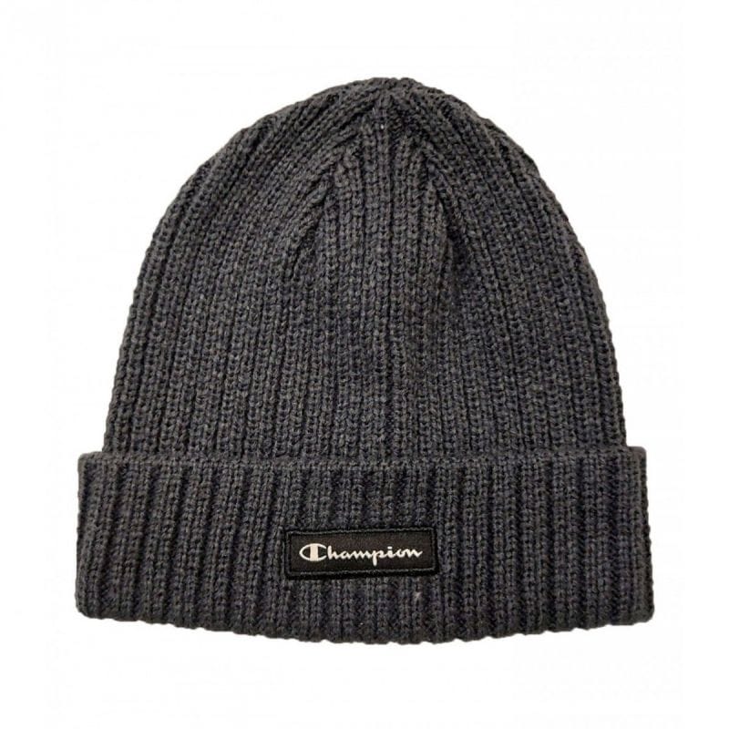 Champion Beanie Cap 805661.ES509