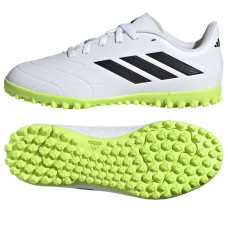 Adidas Shoes COPA PURE.4 TF Jr GZ2548