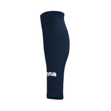 Zina Footless leggings Libra 0A875F Navy\White