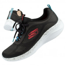 Skechers Ultra Flex 3.0 W 149851/BLLB sports shoes