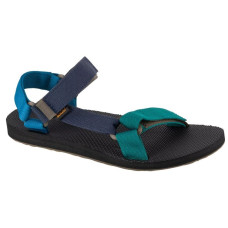 Teva M Original Universal Sandals M 1004006-NML