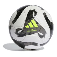 Adidas Football Tiro Match Artificial Ground HT2423