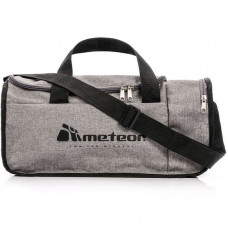 Meteor Fitness bag Nepr 20L 74541