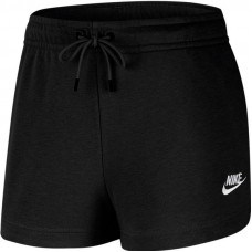 Nike Sportswear Essential Shorts W CJ2158-010