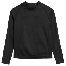 4F Thermoactive sweatshirt W H4Z21-BIDB030G 20S