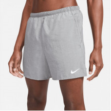 Nike Challenger M CZ9062-084 shorts