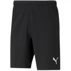 Puma teamRISE Short M 704942 04