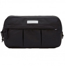 Nike Academy DC2648-010 shoe bag