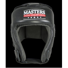 Masters tournament helmet - KTOP-1 0217-02M