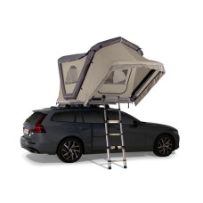 Gentletent Roof tent Roof ROOFOLIV22