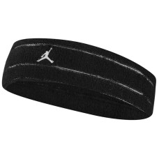 Nike Jordan Terry Headband J1004299-027
