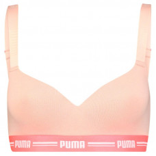 Puma Paded Top 1P Hang W 907 863 06 Sports Bra