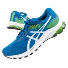 Asics Gel-Zone 8 M 1011B202-402 running shoes