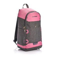 Meteor Thermal backpack Arctic 10l 74636